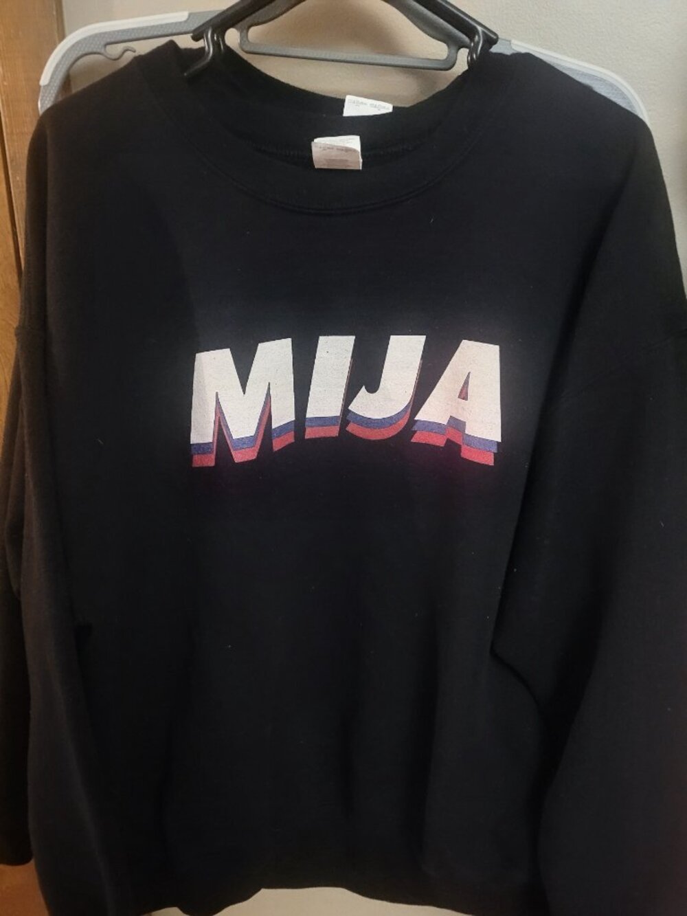 Women's sweater- Mija